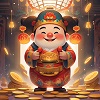 极速快三平台推荐